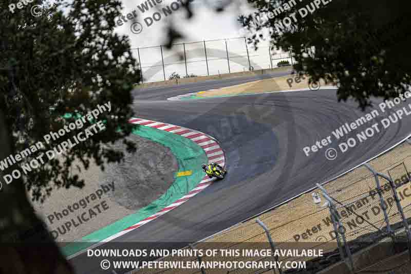 Laguna Seca;event digital images;motorbikes;no limits;peter wileman photography;trackday;trackday digital images